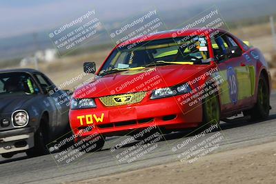 media/Sep-28-2025-24 Hours of Lemons (Sun) [[5dfe0e5f6e]]/9am (Star Mazda)/